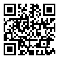 Majorx 202 Bahis Hakkında Bilgi - Majorx - Majorx 202