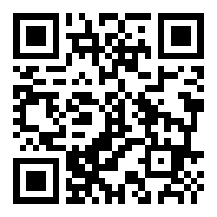 Majorx 204 Bahis Hakkında Bilgi - Majorx - Majorx 204