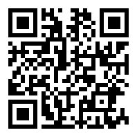 MajorX Hakkında Bilgi