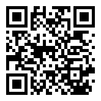 Majorx186 Bahis Hakkında Bilgi - Majorx - Majorx 186