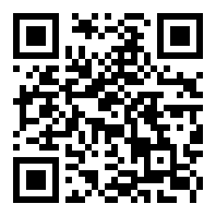 Majorx188 Bahis - Majorx