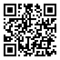 Majorx190 Bahis - Majorx - Majorx 190