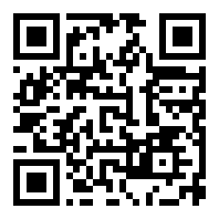 Majorx192 Bahis Hakkında Bilgi - Majorx