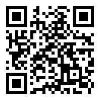 Majorx194 Bahis - Majorx - Majorx 194