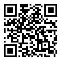 Majorx196 Hakkında Bilgi - Majorx - Majorx 196