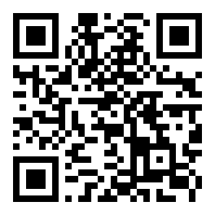 Majorx198 Bahis Hakkında Bilgi - Majorx - Majorx 198