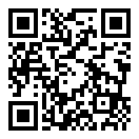 Majorx200 Hakkında Bilgi - Majorx - Majorx 200