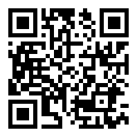 Majorx202 Hakkında Bilgi - Majorx - Majorx 202