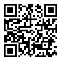 Majorx204 Bahis - Majorx - Majorx 204