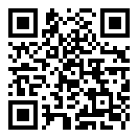 Makibet 721 Bahis - Makibet - Makibet 721