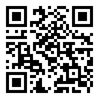 Makibet 723 Bahis Hakkında Bilgi - Makibet - Makibet 723