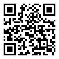 Makibet 725 Bahis - Makibet - Makibet 725