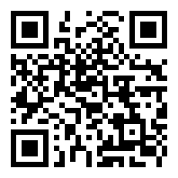 Makibet 727 Bahis Hakkında Bilgi - Makibet - Makibet 727