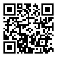 Makibet 729 Bahis Hakkında Bilgi - Makibet - Makibet 729