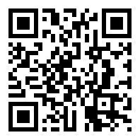 Makibet 731 Bahis - Makibet - Makibet 731