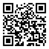 Makibet 733 Bahis - Makibet - Makibet 733