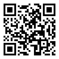 Makibet 735 Hakkında Bilgi - Makibet - Makibet 735