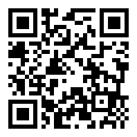 Makibet 737 Bahis - Makibet - Makibet 737