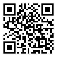 Makibet 739 Hakkında Bilgi - Makibet - Makibet 739