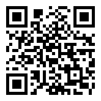 Makibet Bahis Hakkında Bilgi