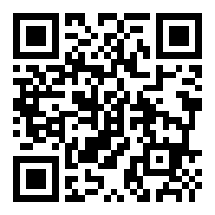 Makibet721 Bahis - Makibet - Makibet 721