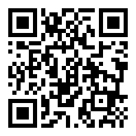 Makibet723 Bahis - Makibet - Makibet 723