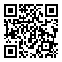 Makibet725 Bahis Hakkında Bilgi - Makibet - Makibet 725