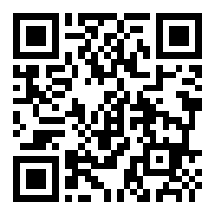 Makibet727 Bahis - Makibet - Makibet 727