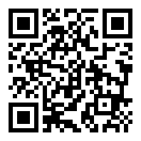 Makibet729 Bahis - Makibet - Makibet 729