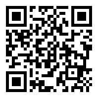 Makibet731 Bahis - Makibet - Makibet 731