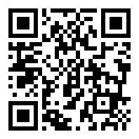 Makibet733 Hakkında Bilgi - Makibet - Makibet 733