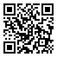 Makibet735 Hakkında Bilgi - Makibet - Makibet 735