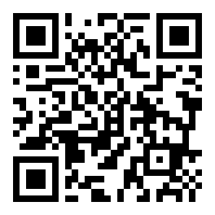 Makibet737 Bahis Hakkında Bilgi - Makibet - Makibet 737