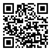 Makibet739 Bahis Hakkında Bilgi - Makibet - Makibet 739