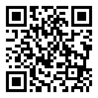 Makrobet 788 Bahis Hakkında Bilgi - Makrobet - Makrobet 788