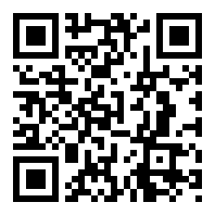 Makrobet 790 Bahis Hakkında Bilgi - Makrobet - Makrobet 790