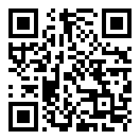 Makrobet 792 Bahis - Makrobet - Makrobet 792