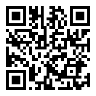 Makrobet 794 Bahis - Makrobet - Makrobet 794