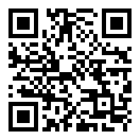 Makrobet 796 Bahis - Makrobet - Makrobet 796