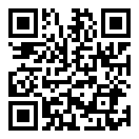 Makrobet 798 Bahis Hakkında Bilgi - Makrobet - Makrobet 798