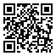 Makrobet 800 Bahis - Makrobet - Makrobet 800