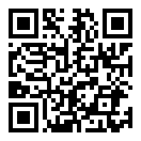 Makrobet 802 Bahis - Makrobet