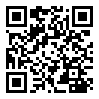 Makrobet 804 Bahis Hakkında Bilgi - Makrobet - Makrobet 804