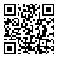 Makrobet 806 Hakkında Bilgi - Makrobet - Makrobet 806