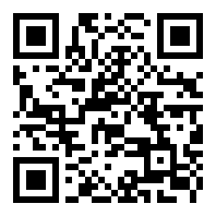 Makrobet802 Hakkında Bilgi - Makrobet - Makrobet 802