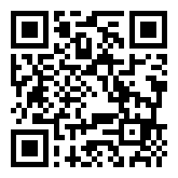 Makrobet804 Hakkında Bilgi - Makrobet - Makrobet 804