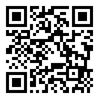 Makrobet806 Bahis - Makrobet - Makrobet 806