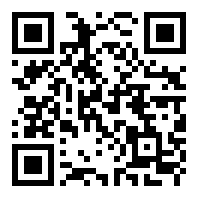 Maksatbahis 507 Hakkında Bilgi - Maksatbahis - Maksatbahis 507