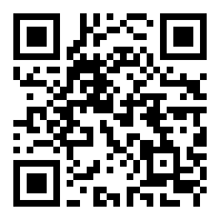 Maksatbahis 509 Bahis Hakkında Bilgi - Maksatbahis - Maksatbahis 509