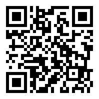 Maksatbahis 511 Hakkında Bilgi - Maksatbahis - Maksatbahis 511